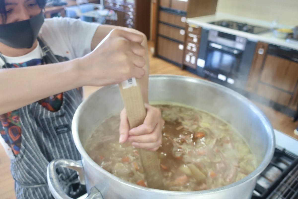 5番目のメイン画像