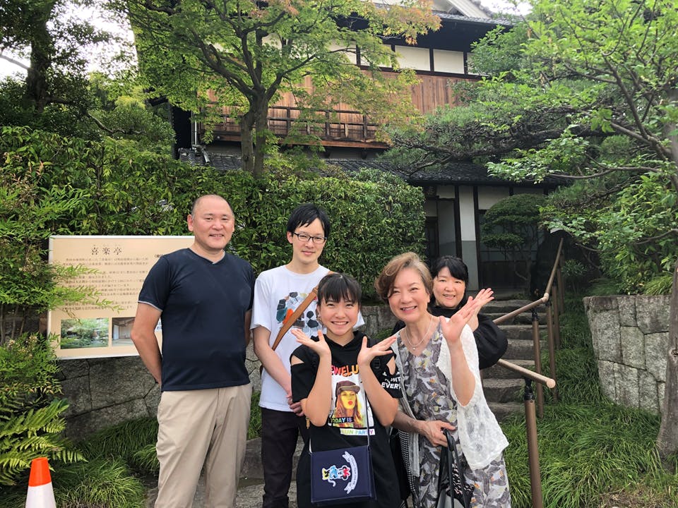 4番目のメイン画像