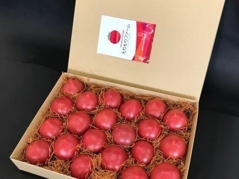 5番目のメイン画像