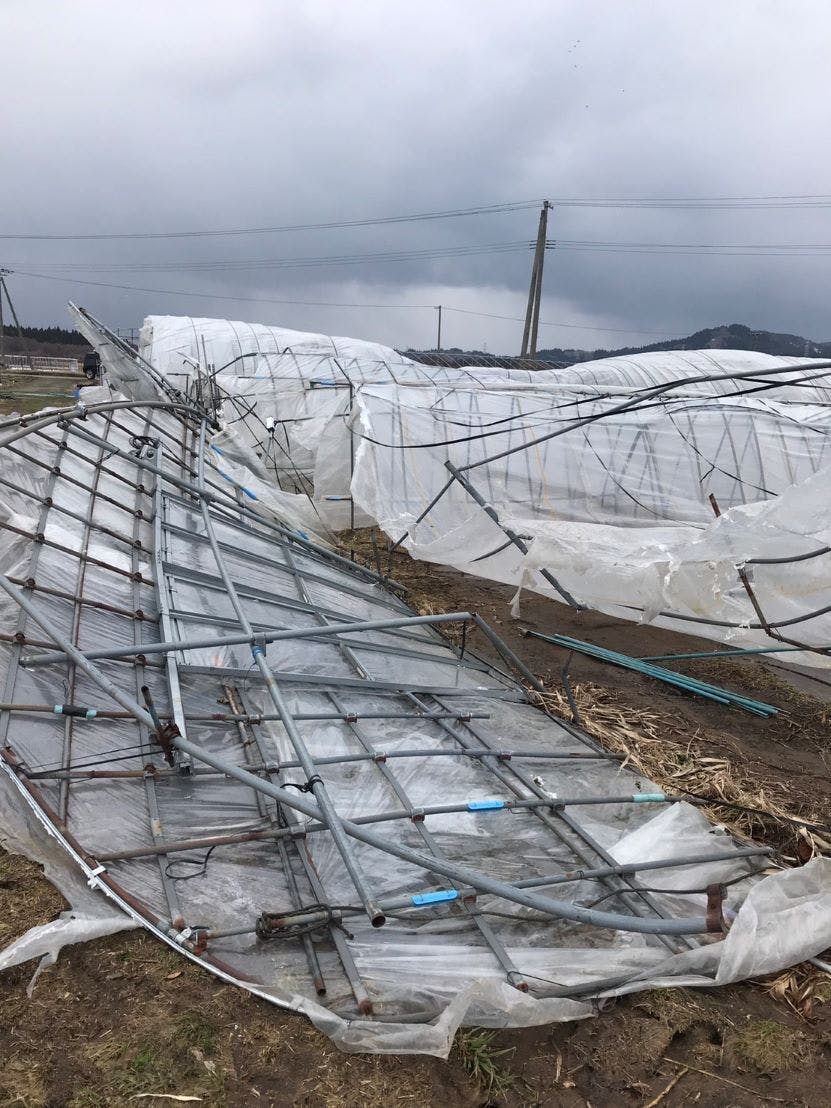 3番目のメイン画像