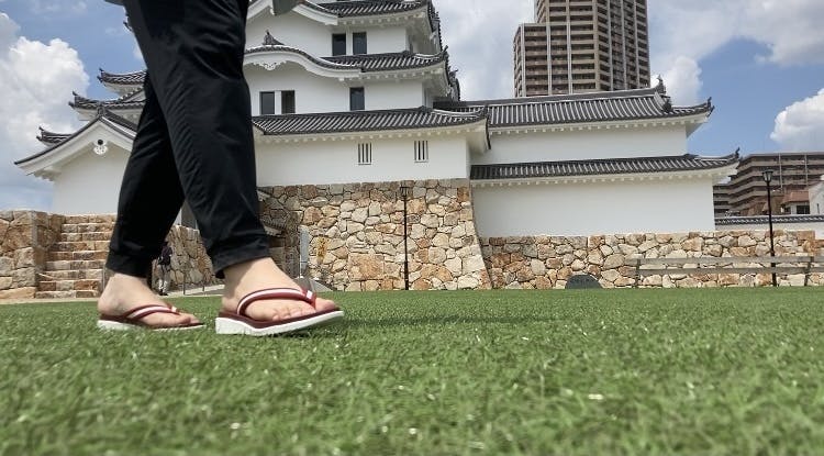 4番目のメイン画像