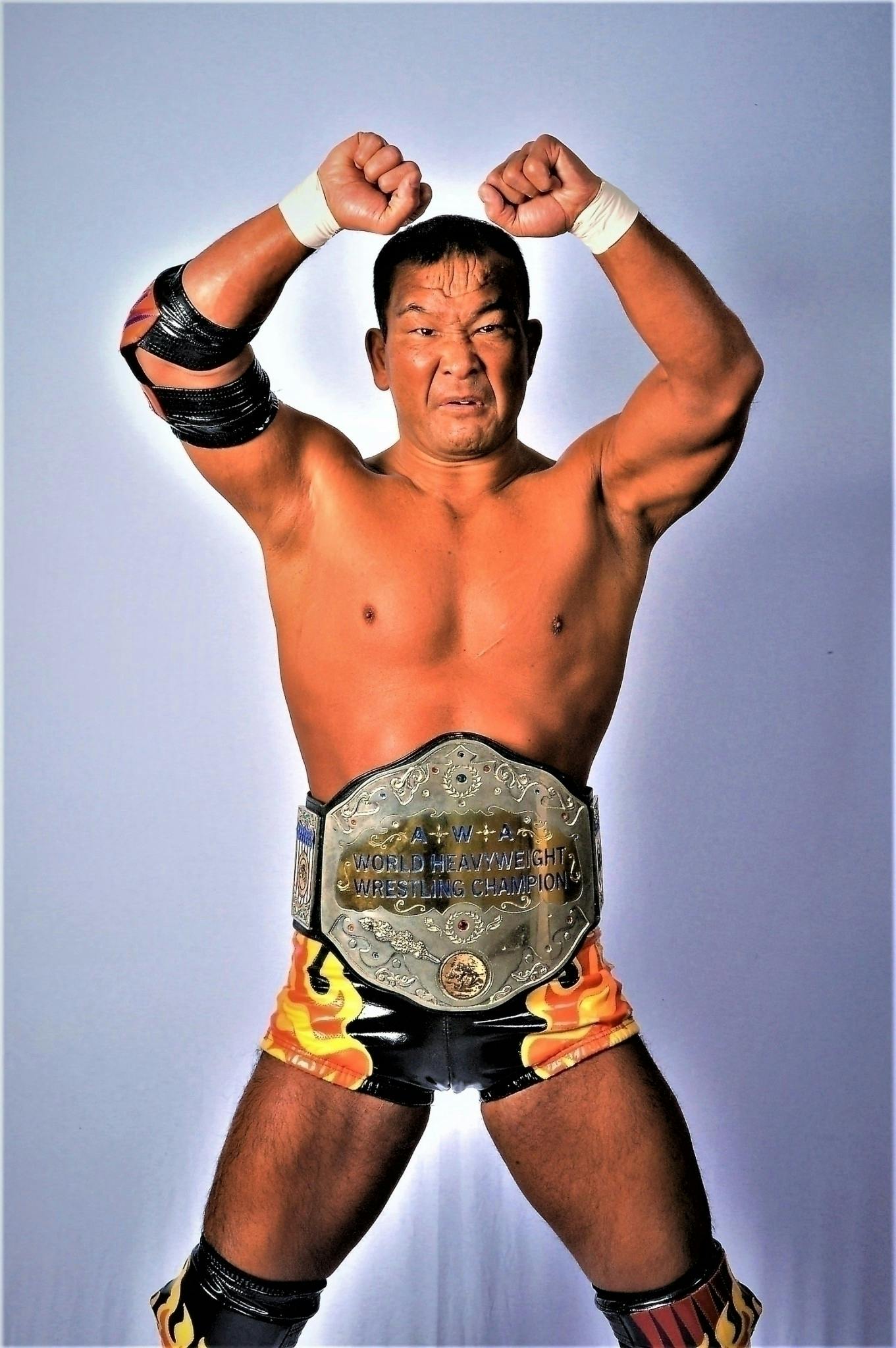 3番目のメイン画像