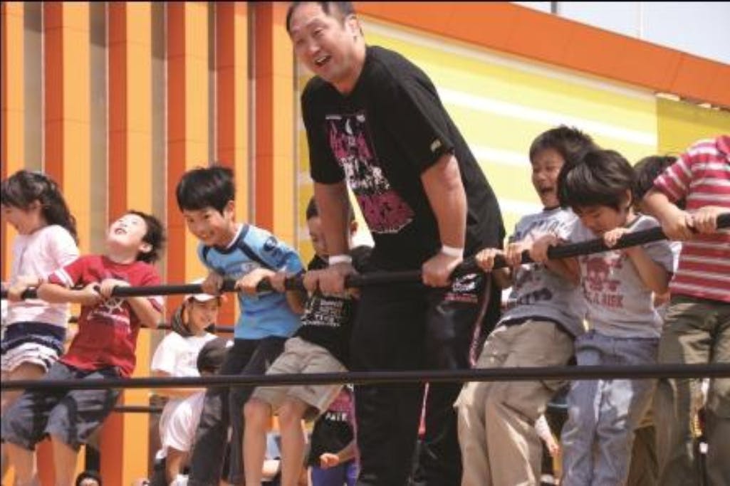 1番目のメイン画像