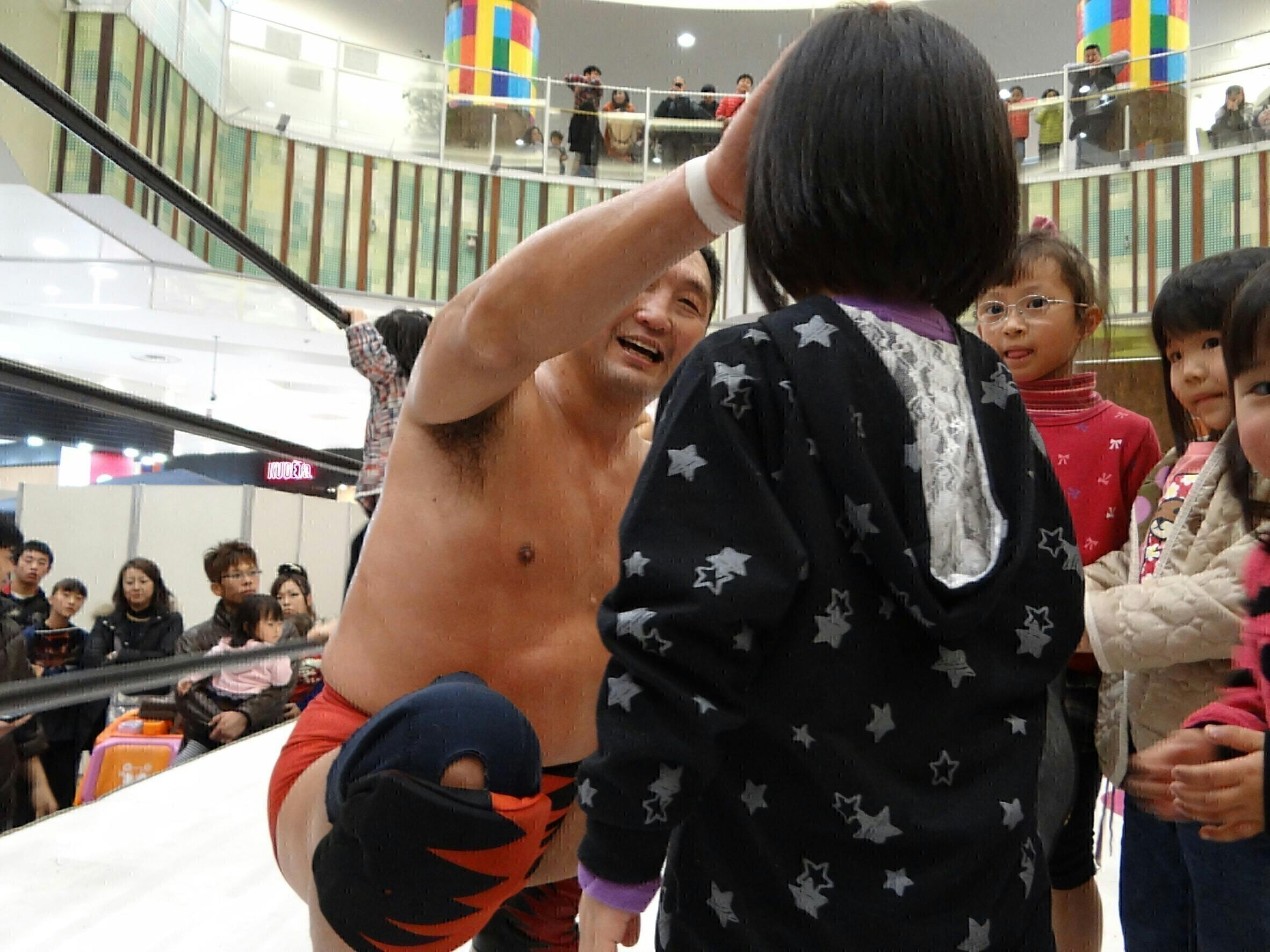 4番目のメイン画像