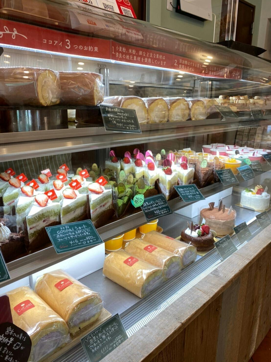 4番目のメイン画像