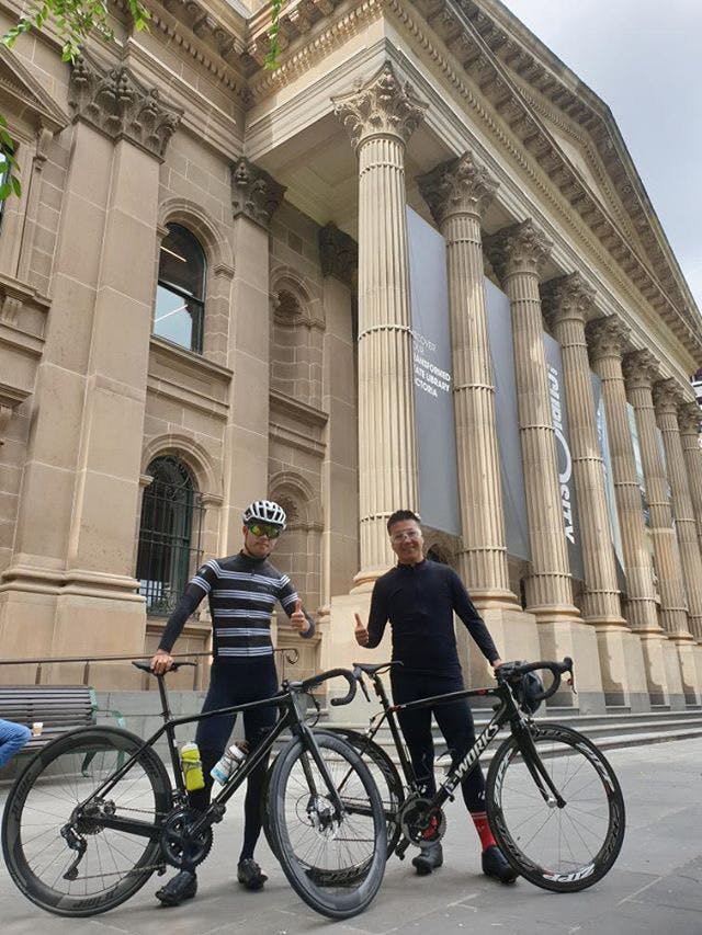 3番目のメイン画像