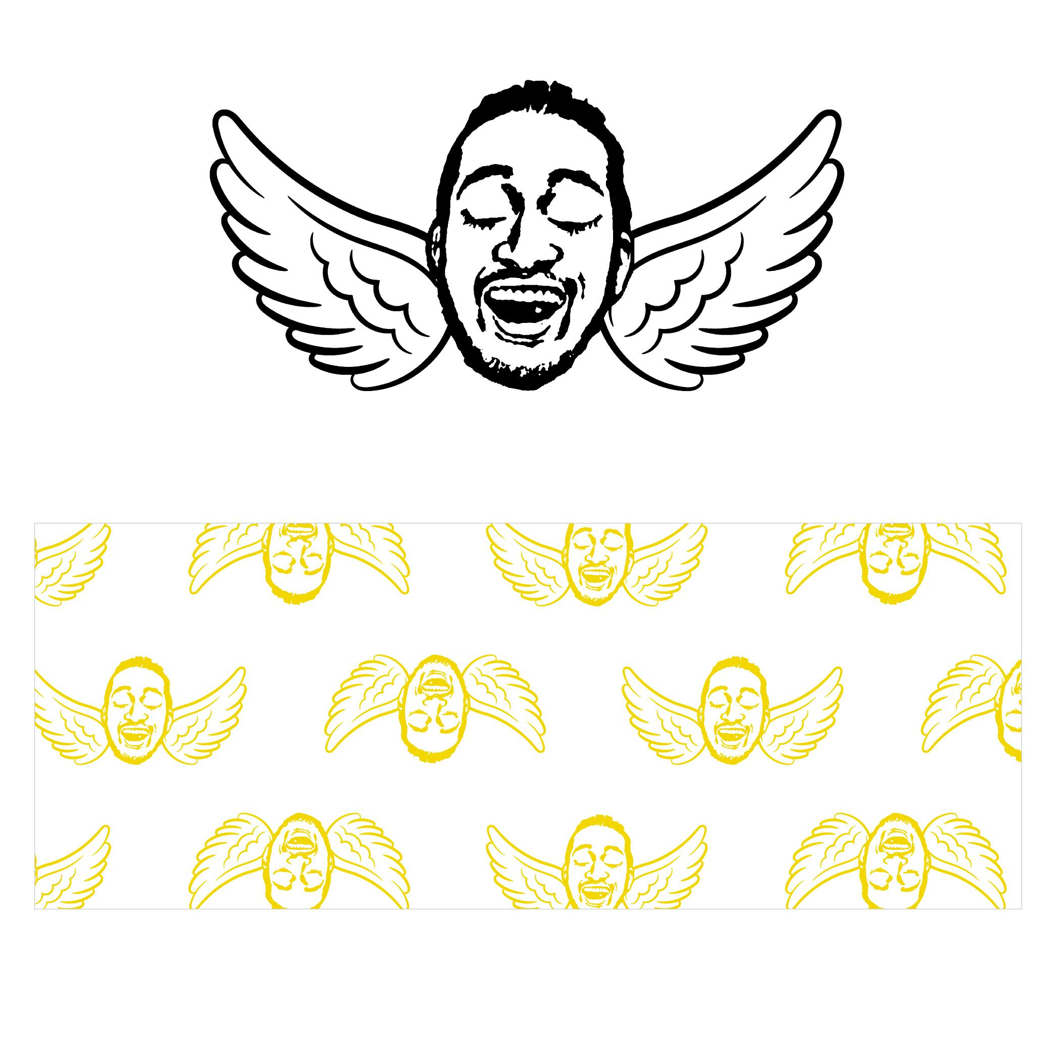 4番目のメイン画像