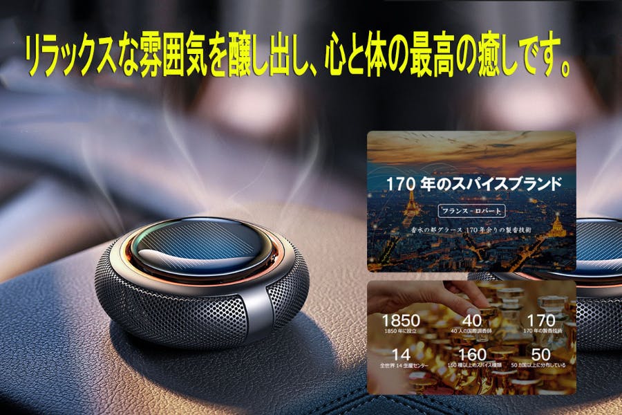 1番目のメイン画像