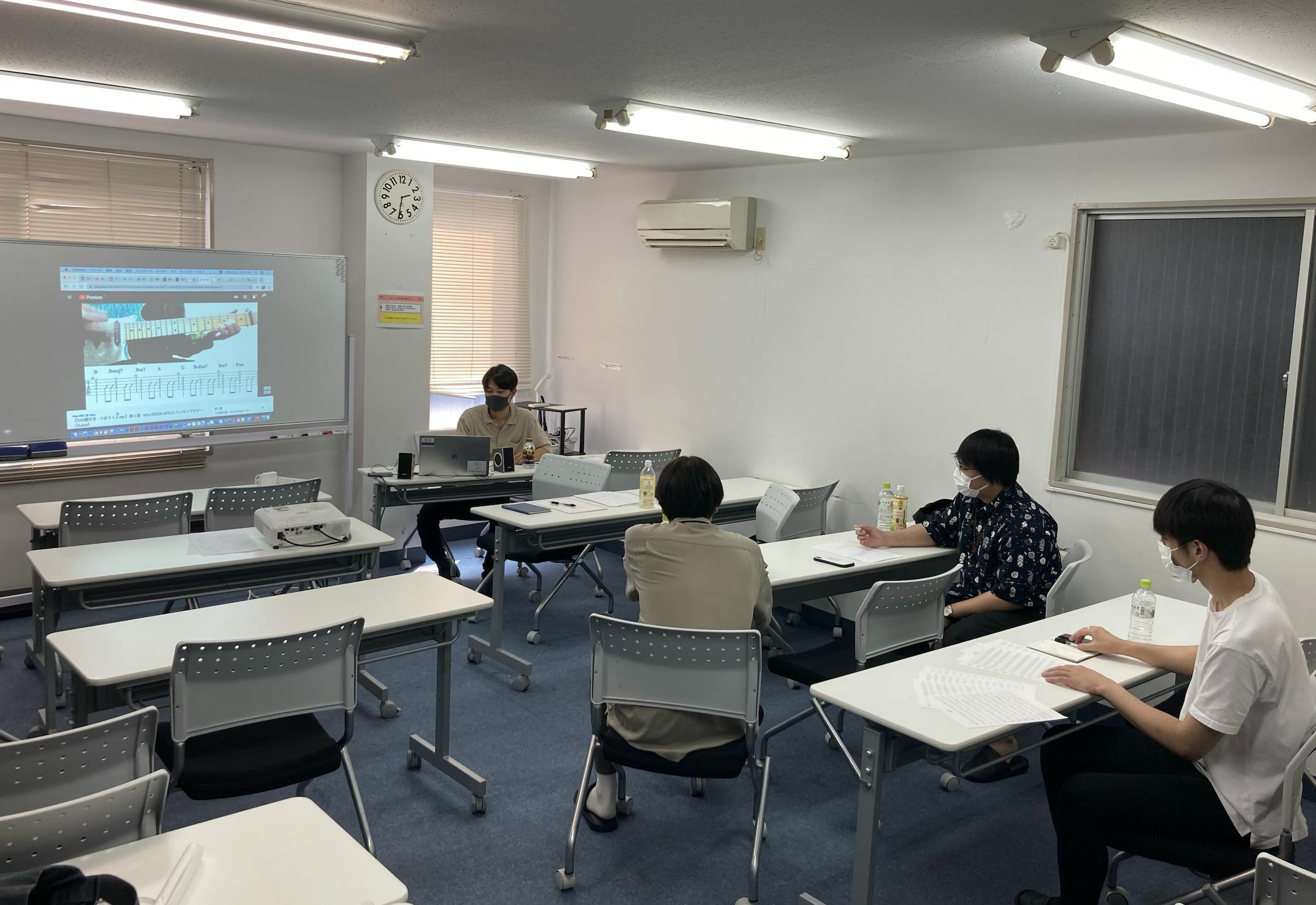 4番目のメイン画像