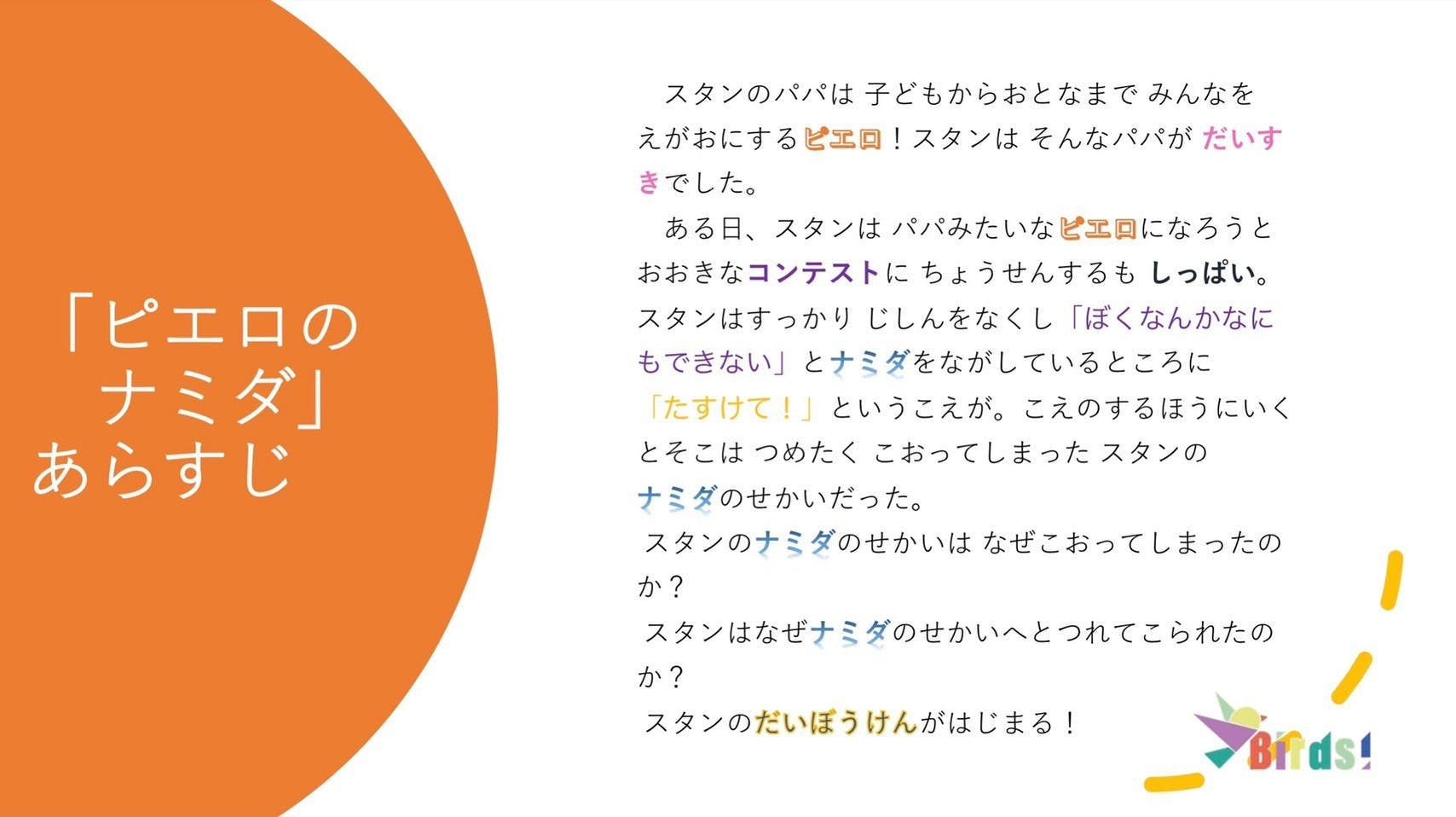 2番目のメイン画像