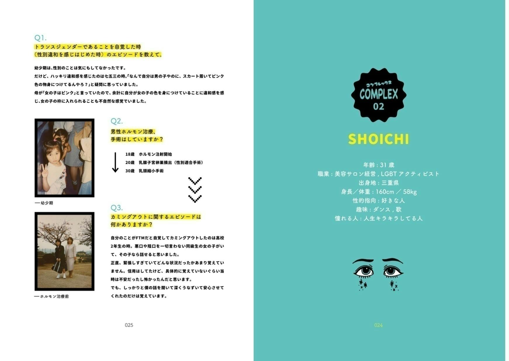 4番目のメイン画像