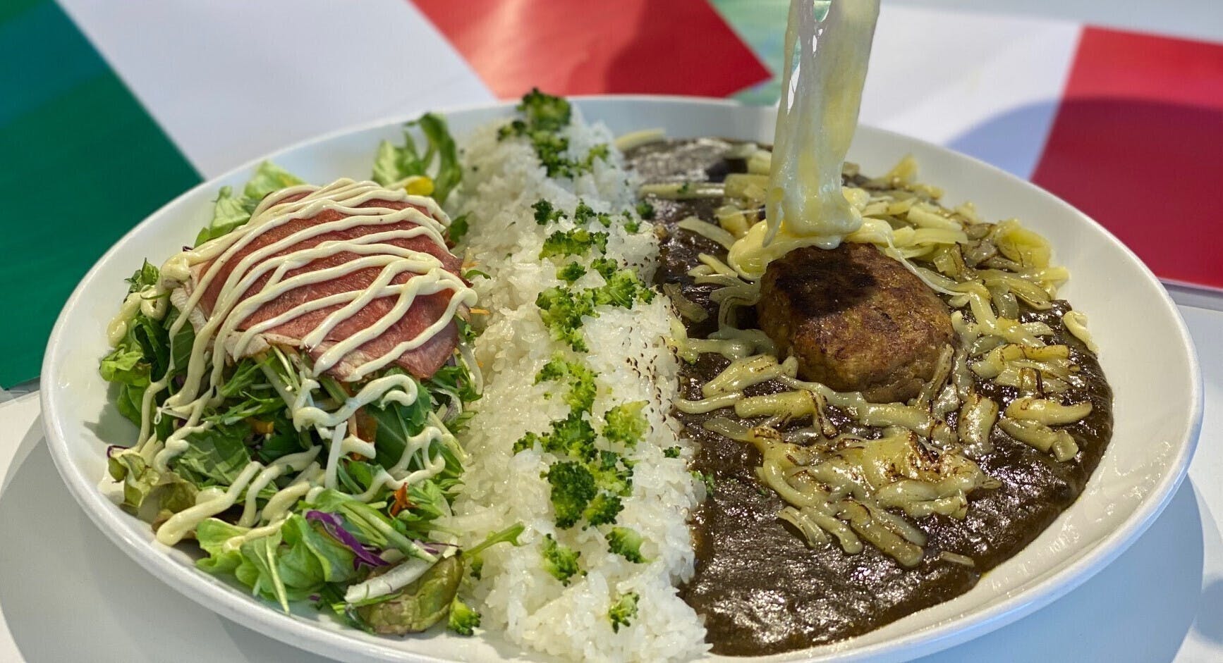 3番目のメイン画像