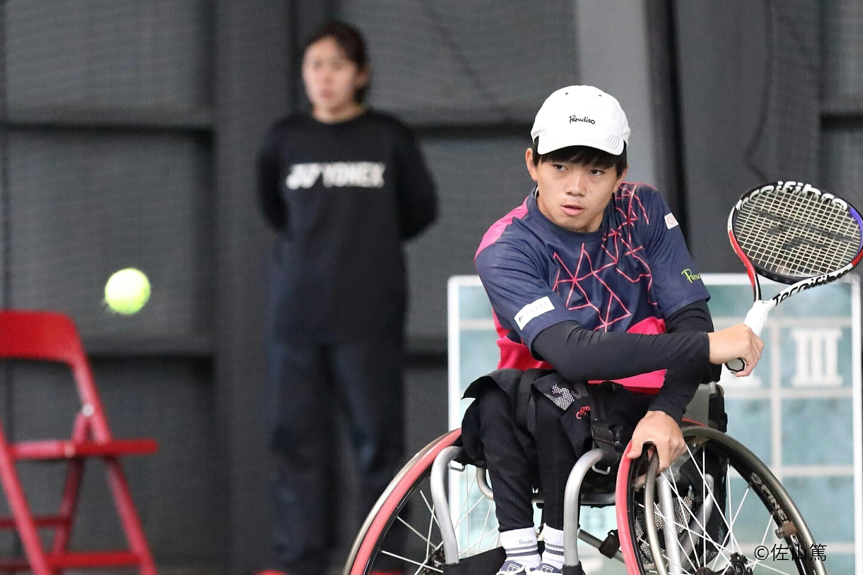 3番目のメイン画像