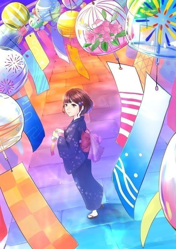 2番目のメイン画像