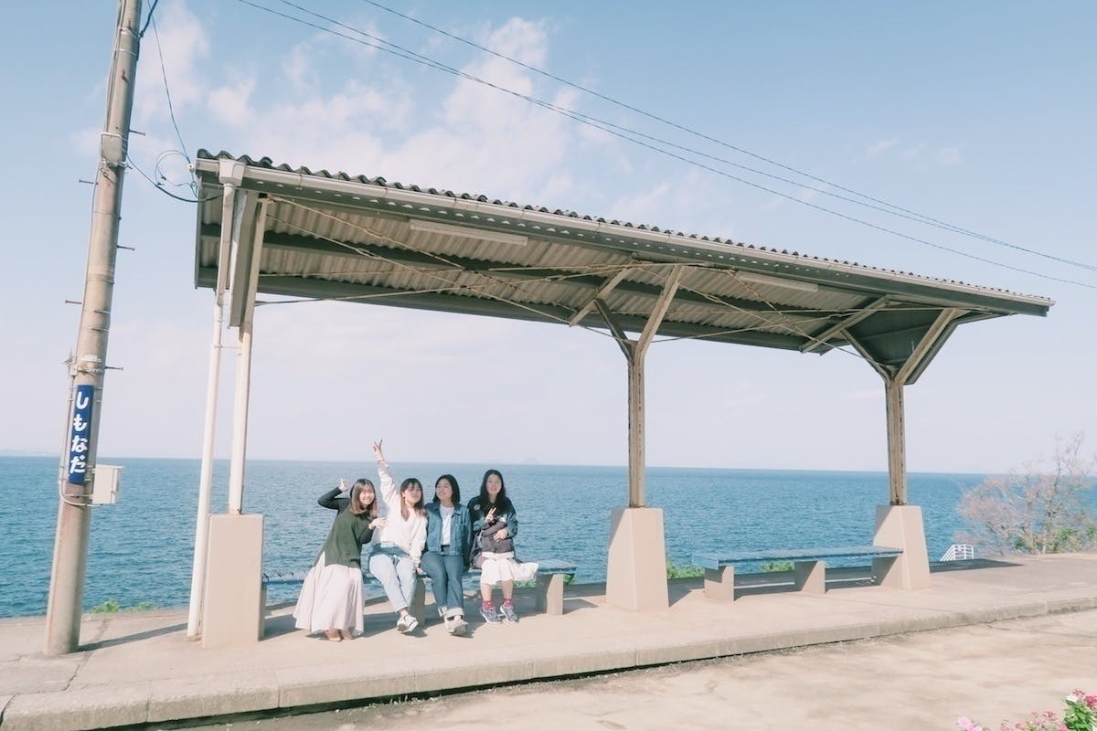 2番目のメイン画像