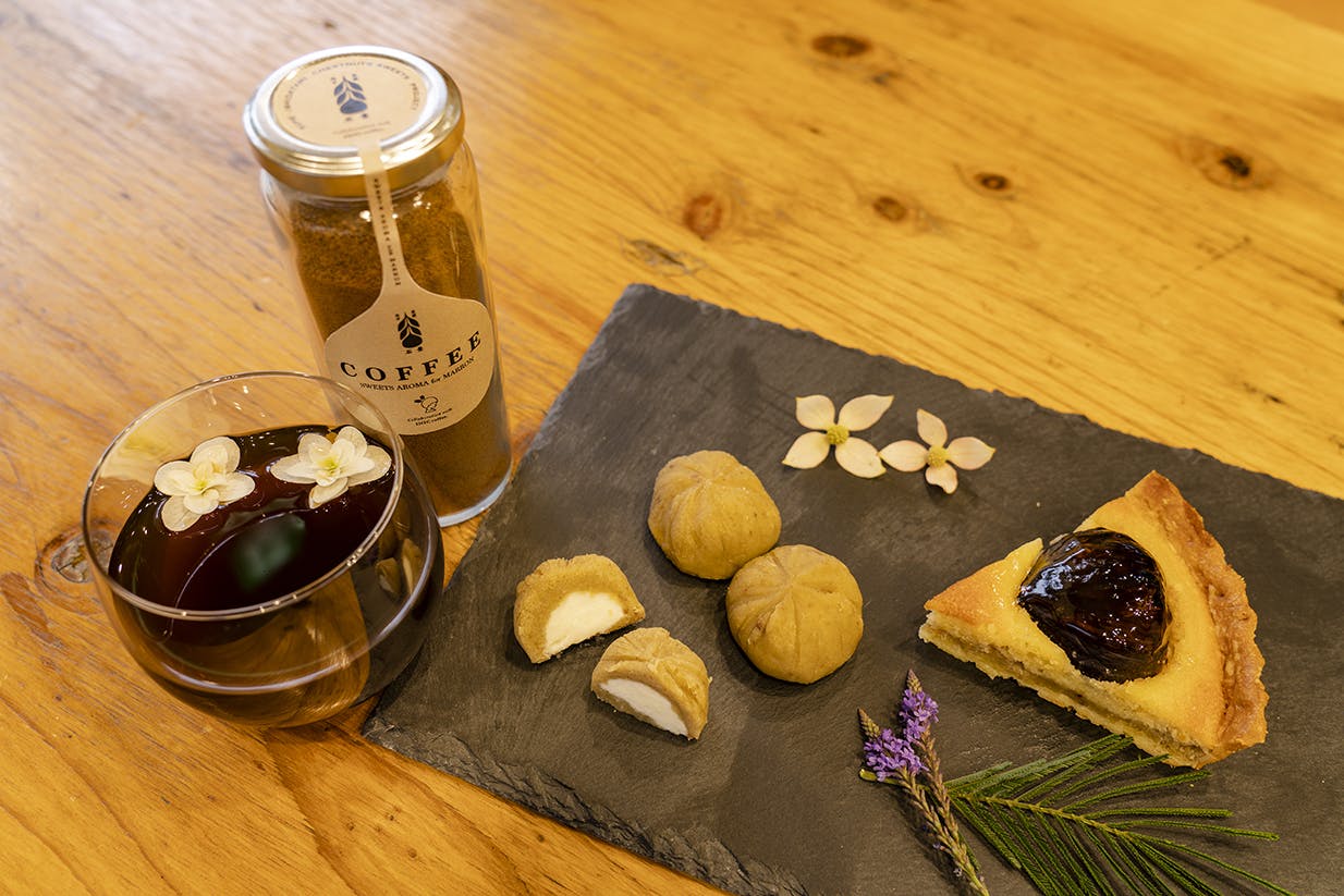 5番目のメイン画像