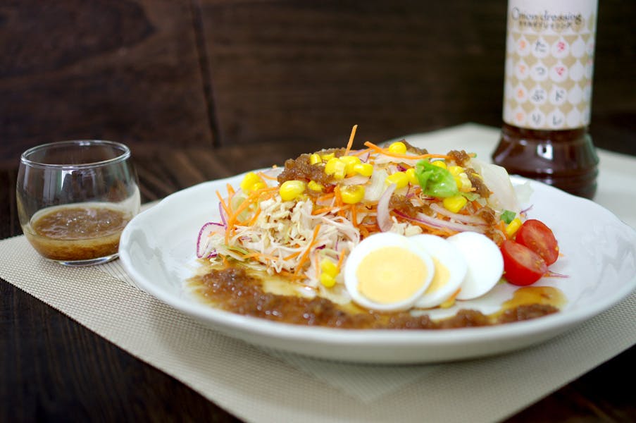 3番目のメイン画像