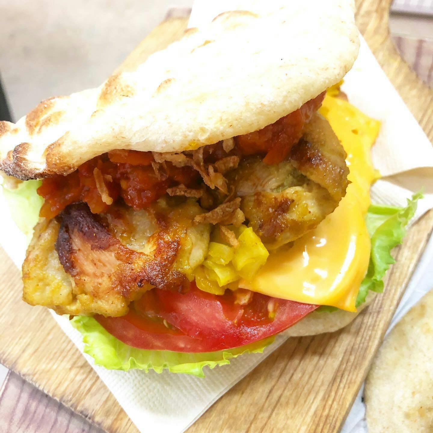 2番目のメイン画像