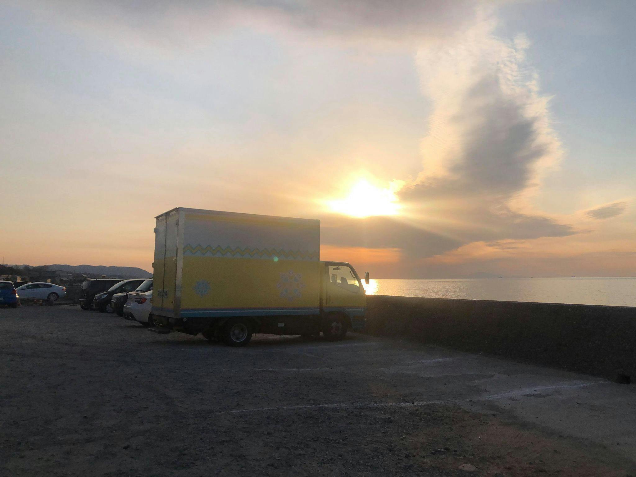 4番目のメイン画像