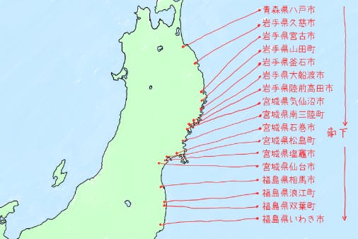 1番目のメイン画像