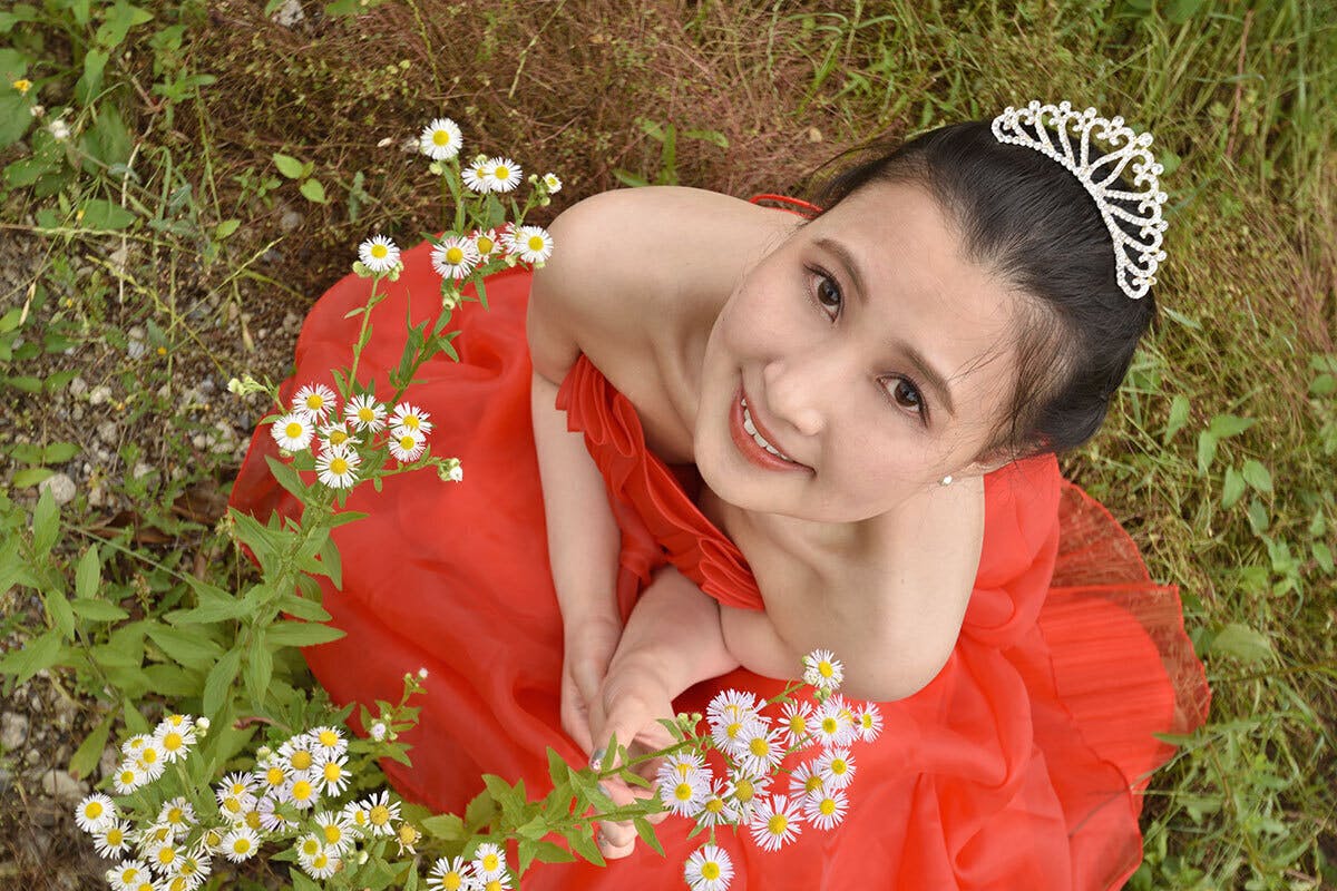 4番目のメイン画像