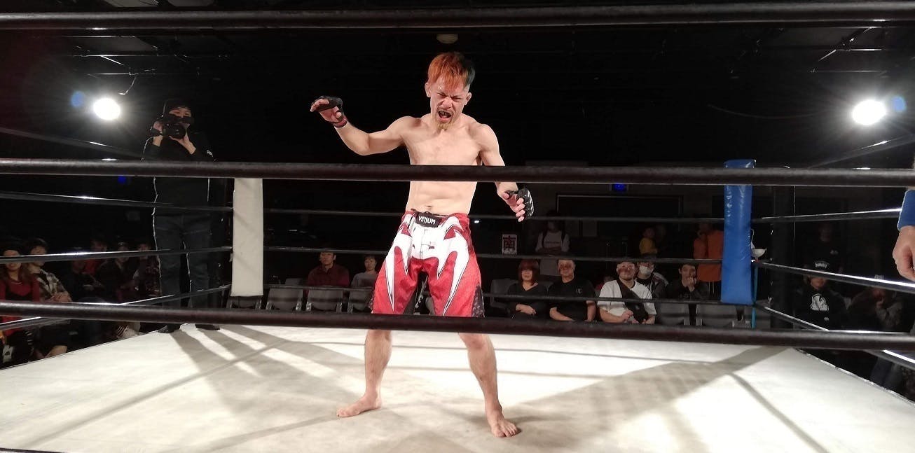 2番目のメイン画像