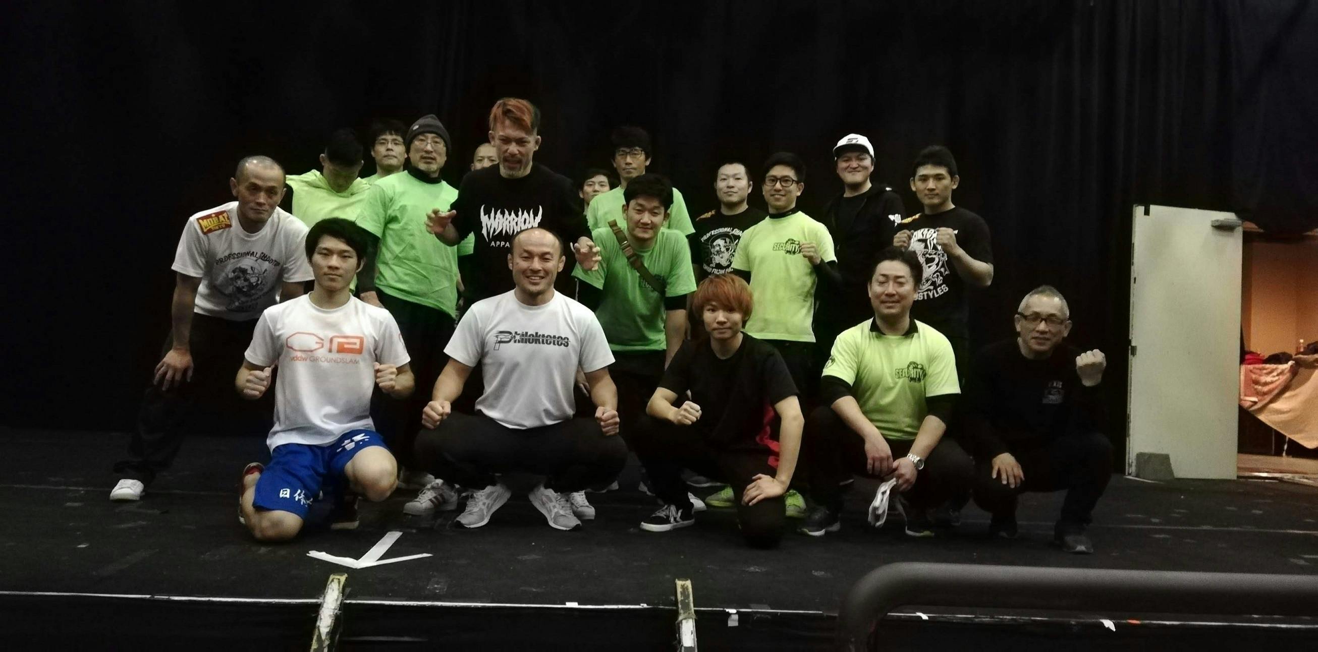 5番目のメイン画像