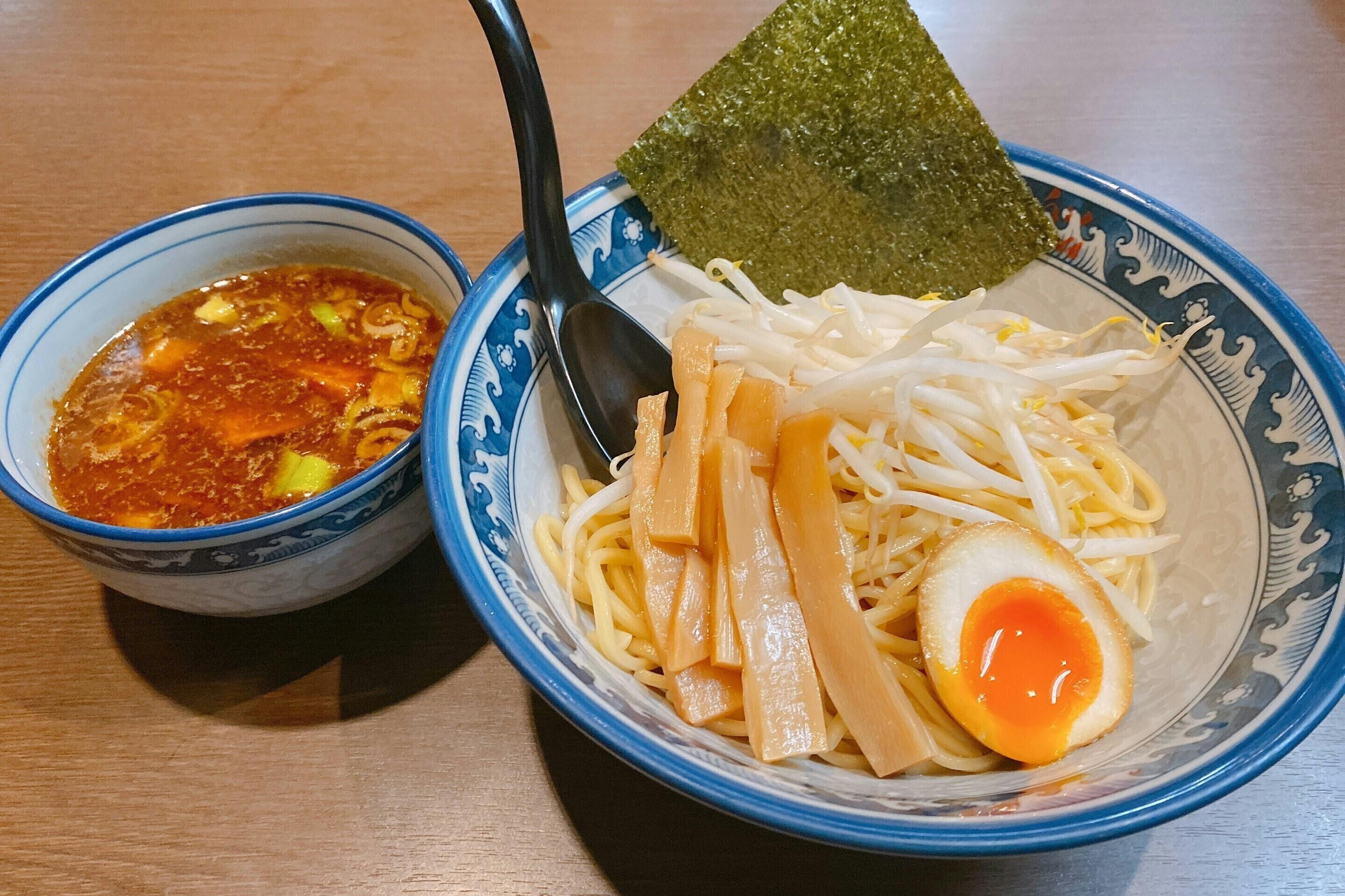 5番目のメイン画像