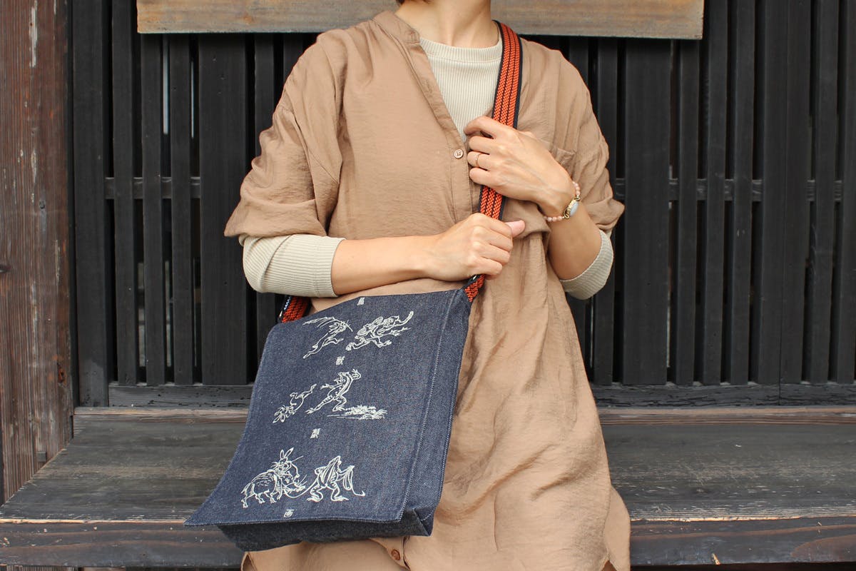 5番目のメイン画像