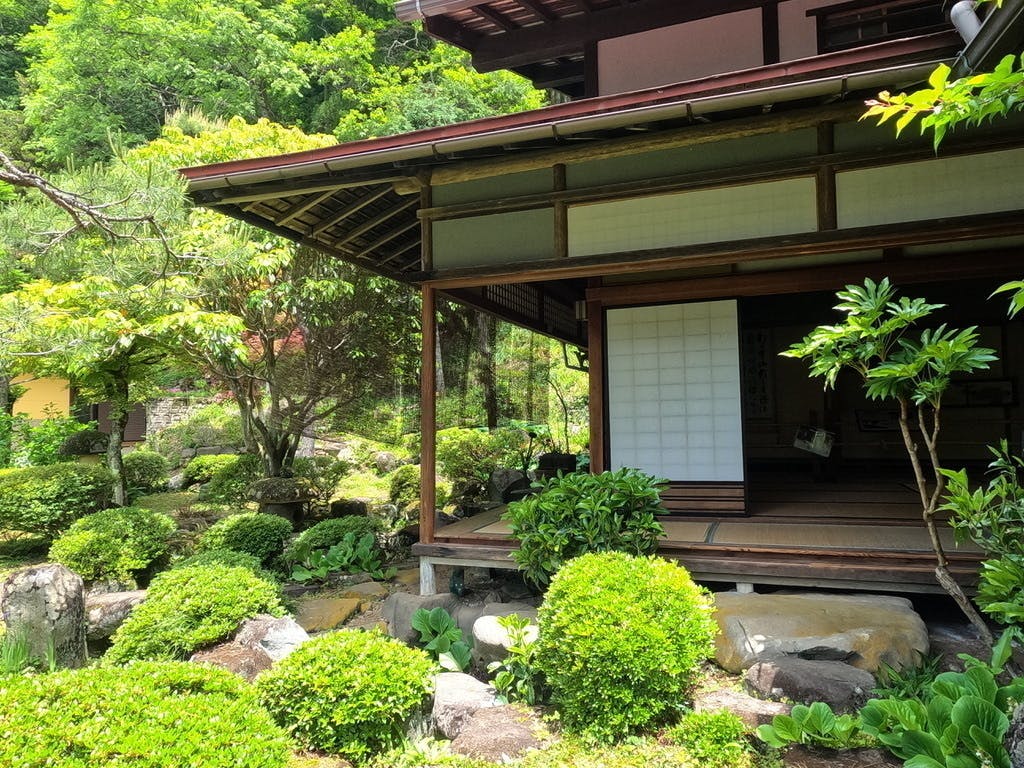 3番目のメイン画像