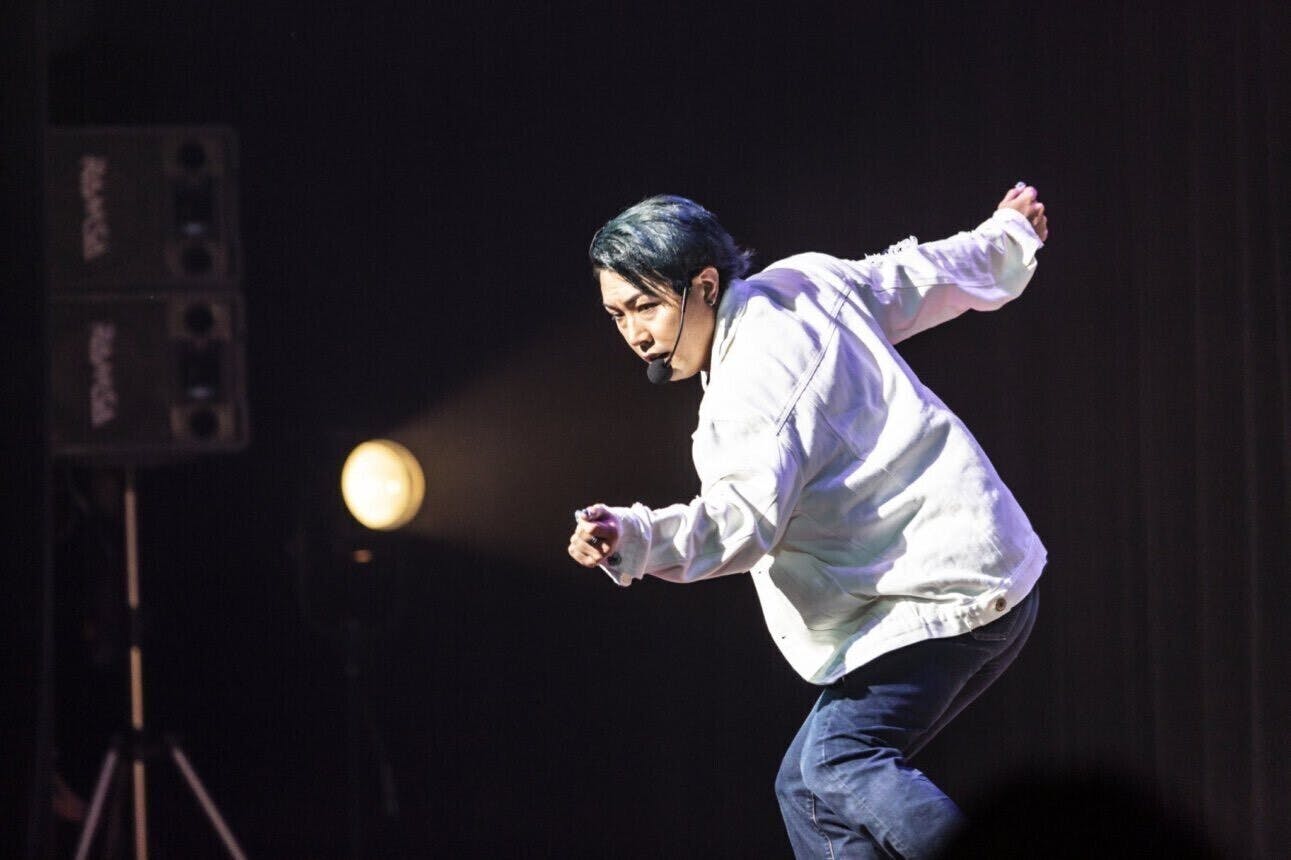 2番目のメイン画像