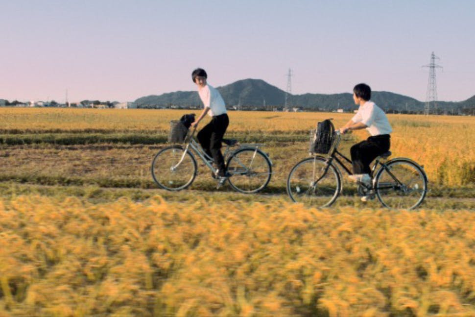 1番目のメイン画像