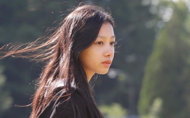 3番目のメイン画像