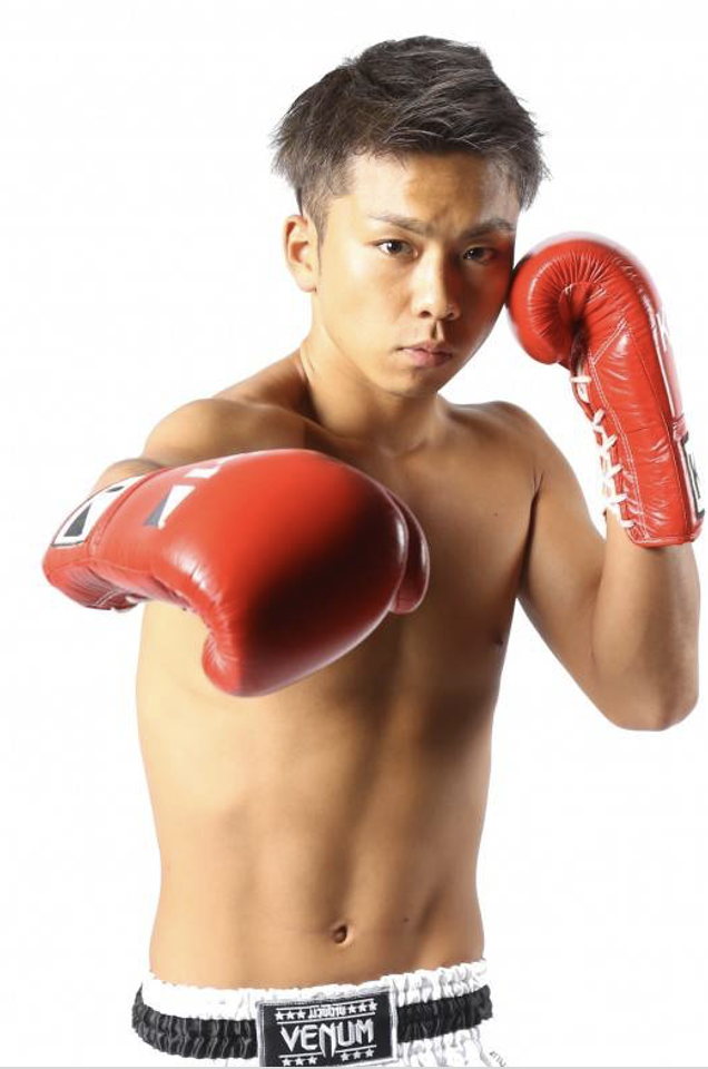 2番目のメイン画像