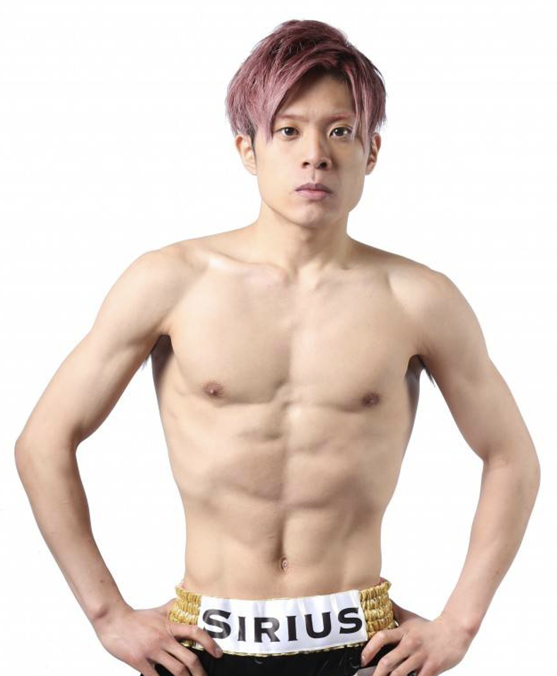 3番目のメイン画像