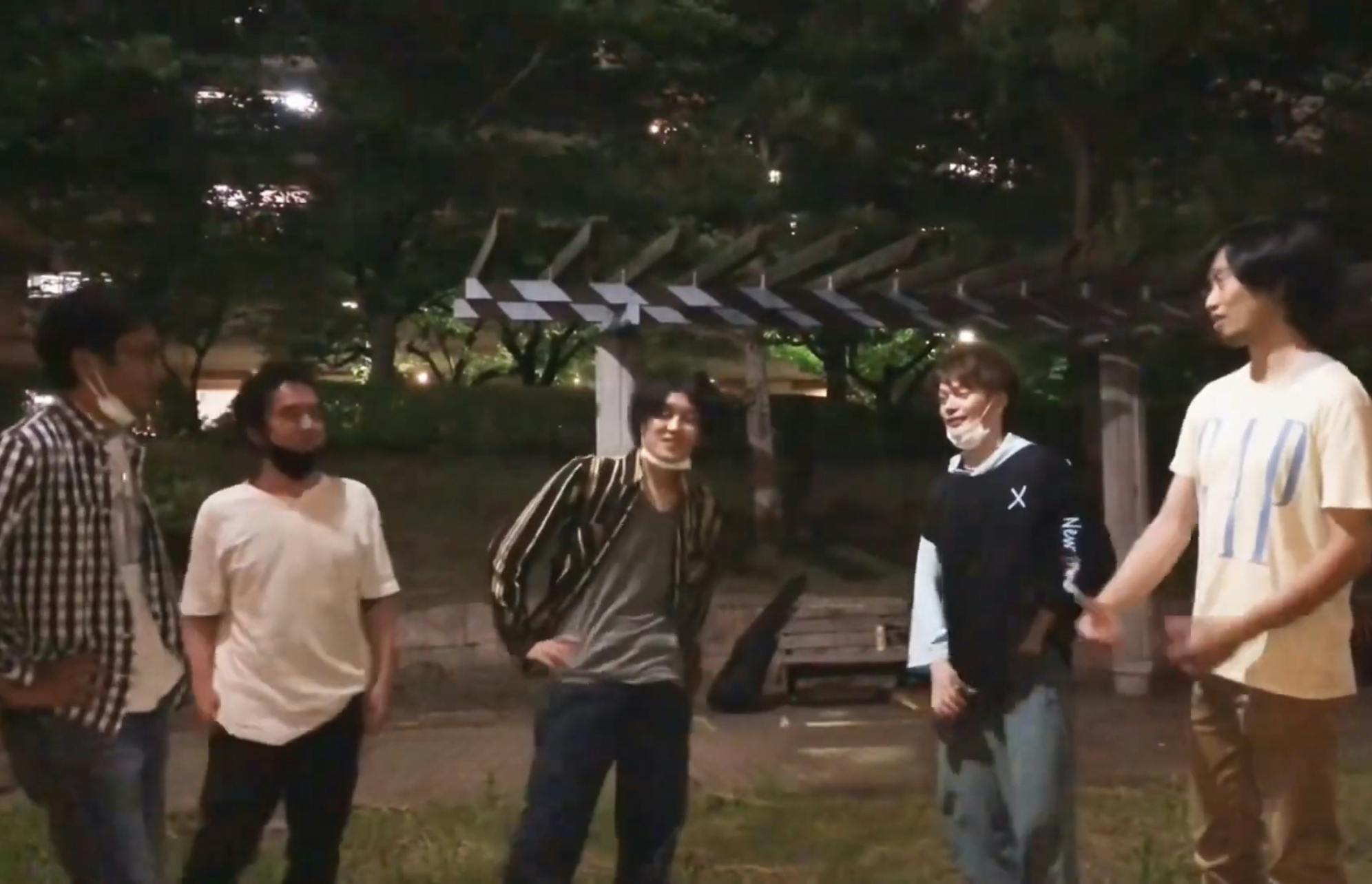 3番目のメイン画像