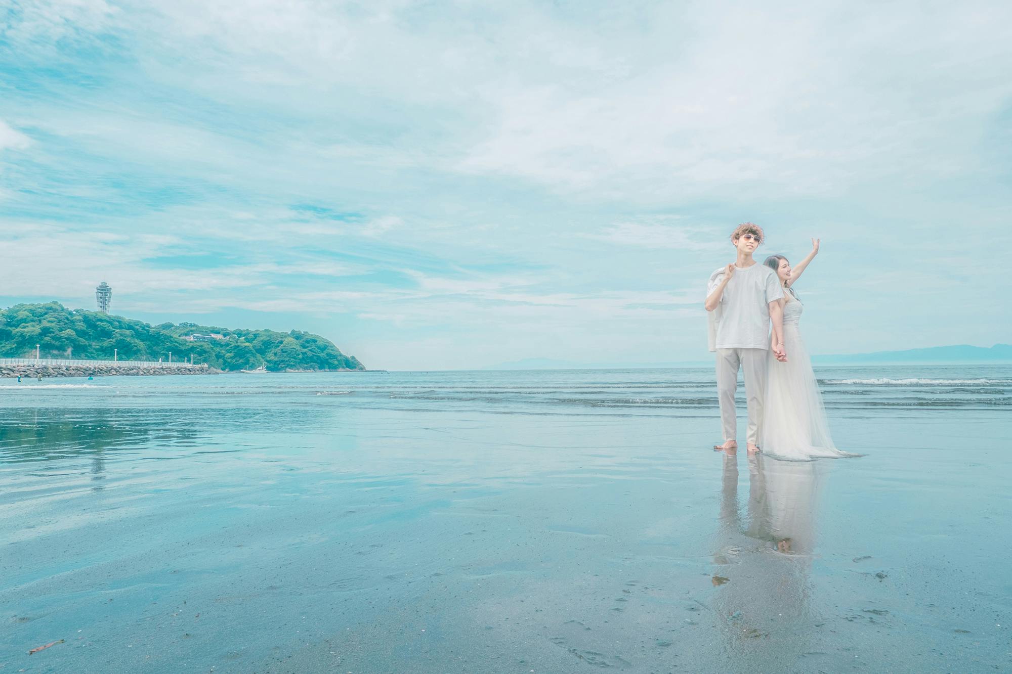 5番目のメイン画像