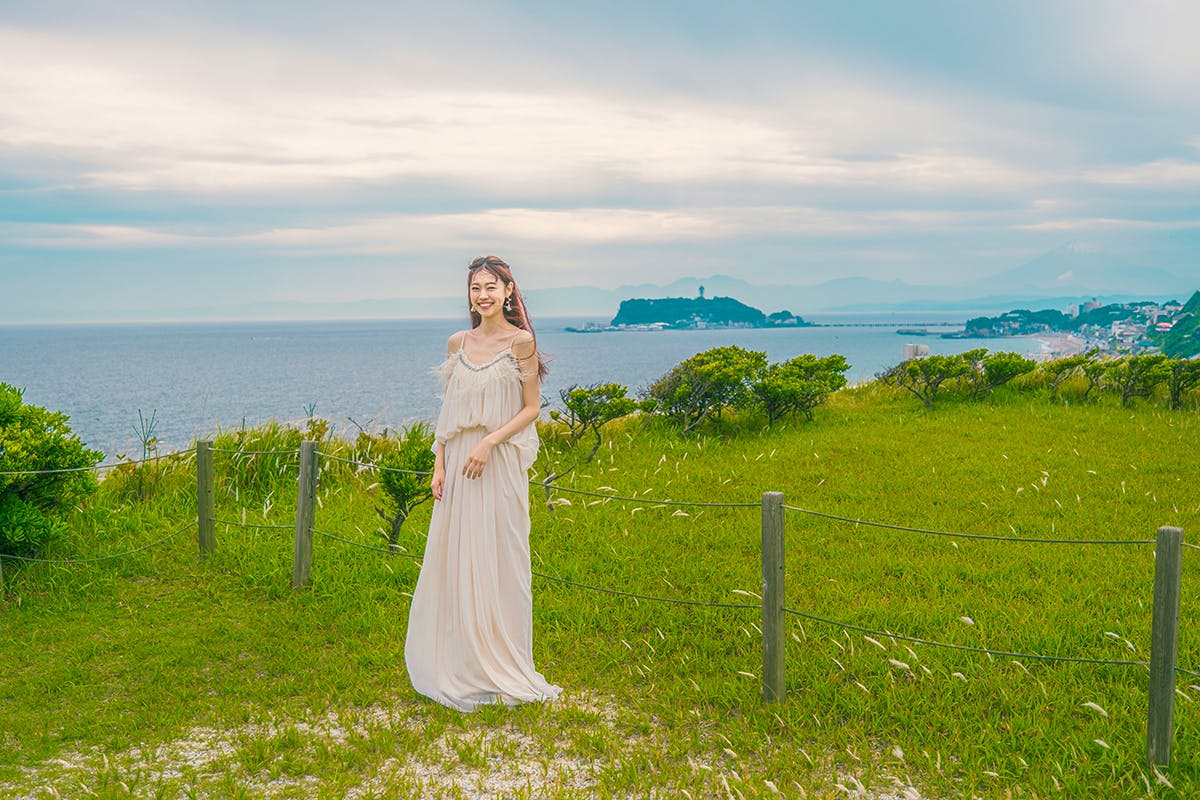 3番目のメイン画像