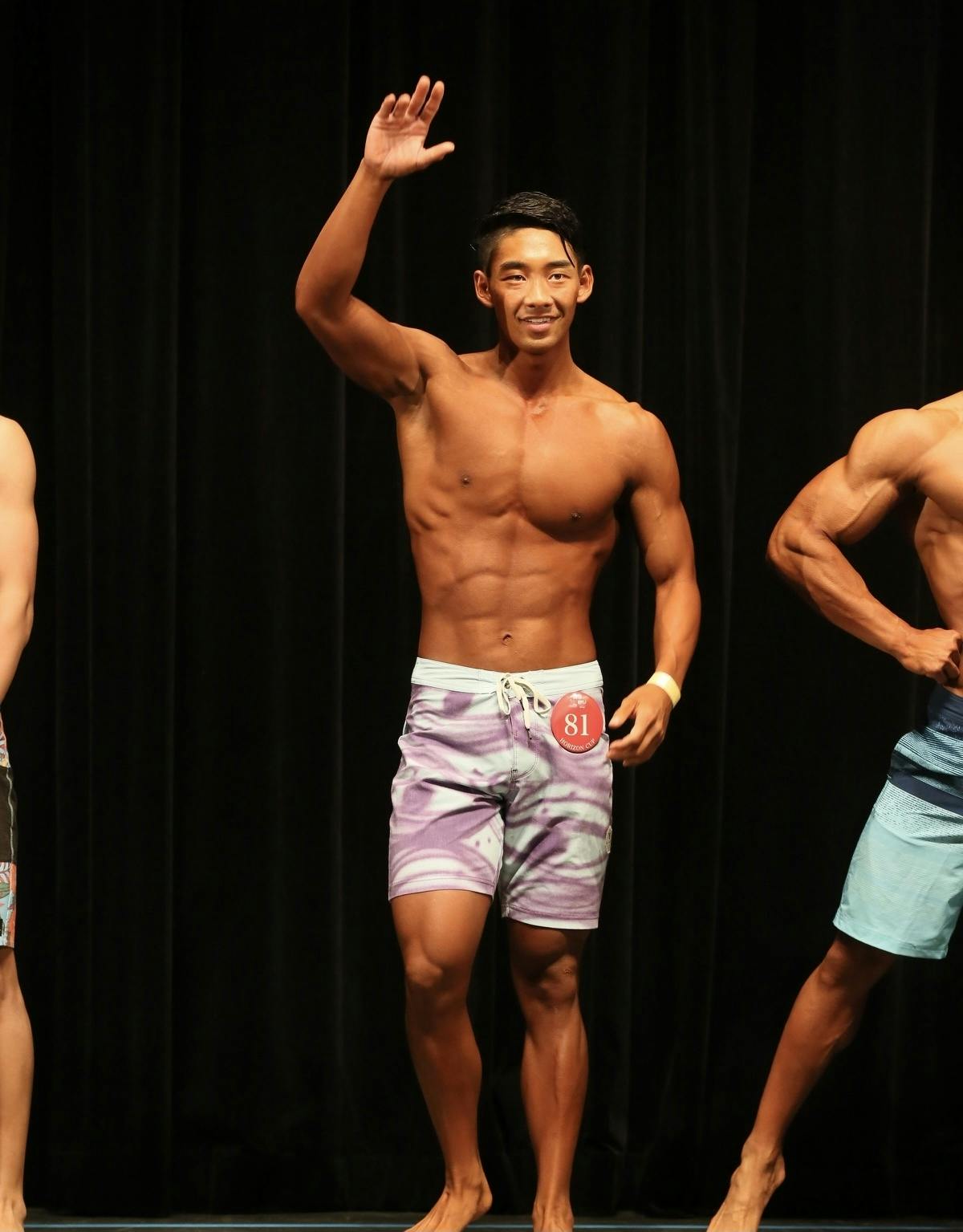 3番目のメイン画像