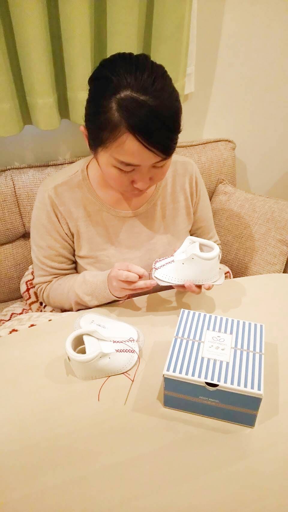 4番目のメイン画像