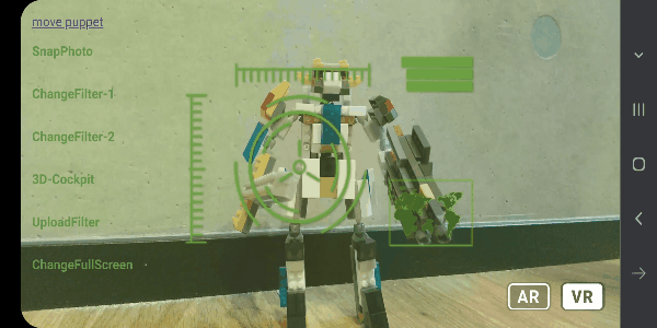 2番目のメイン画像