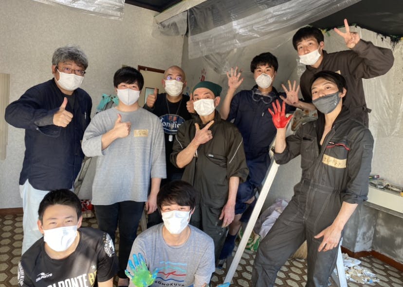 3番目のメイン画像