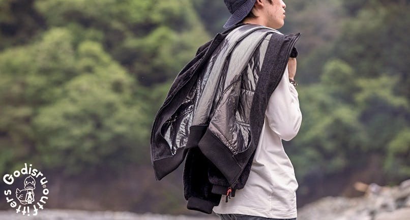 3番目のメイン画像