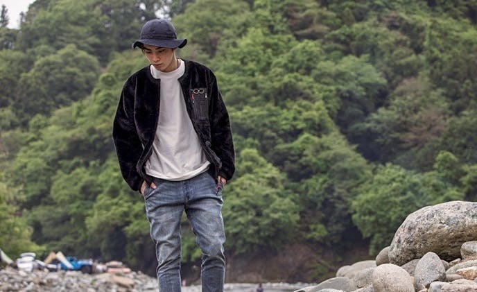 2番目のメイン画像