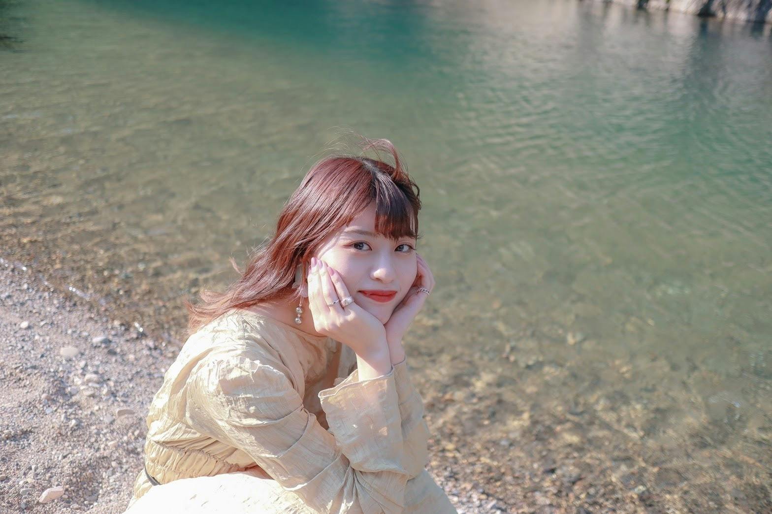 2番目のメイン画像