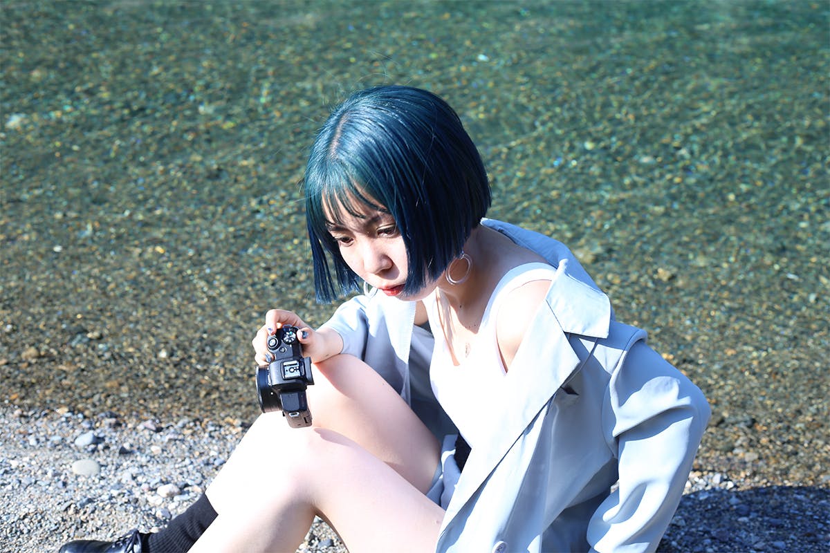 3番目のメイン画像