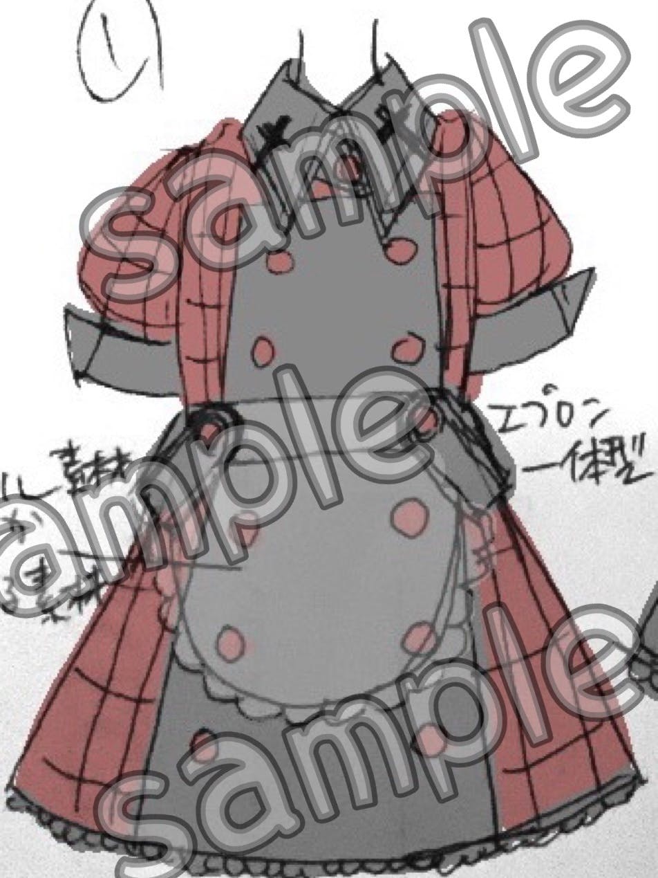 2番目のメイン画像