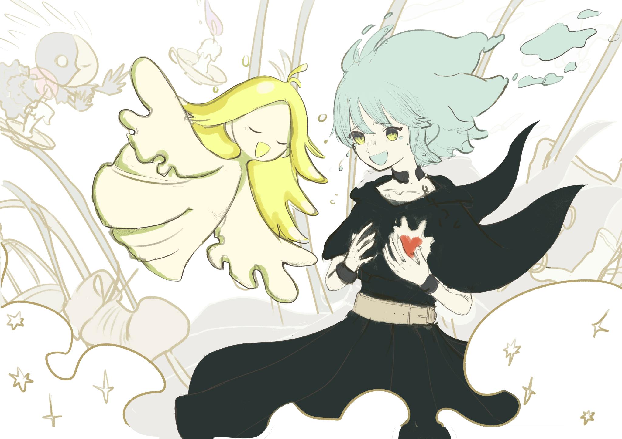 4番目のメイン画像