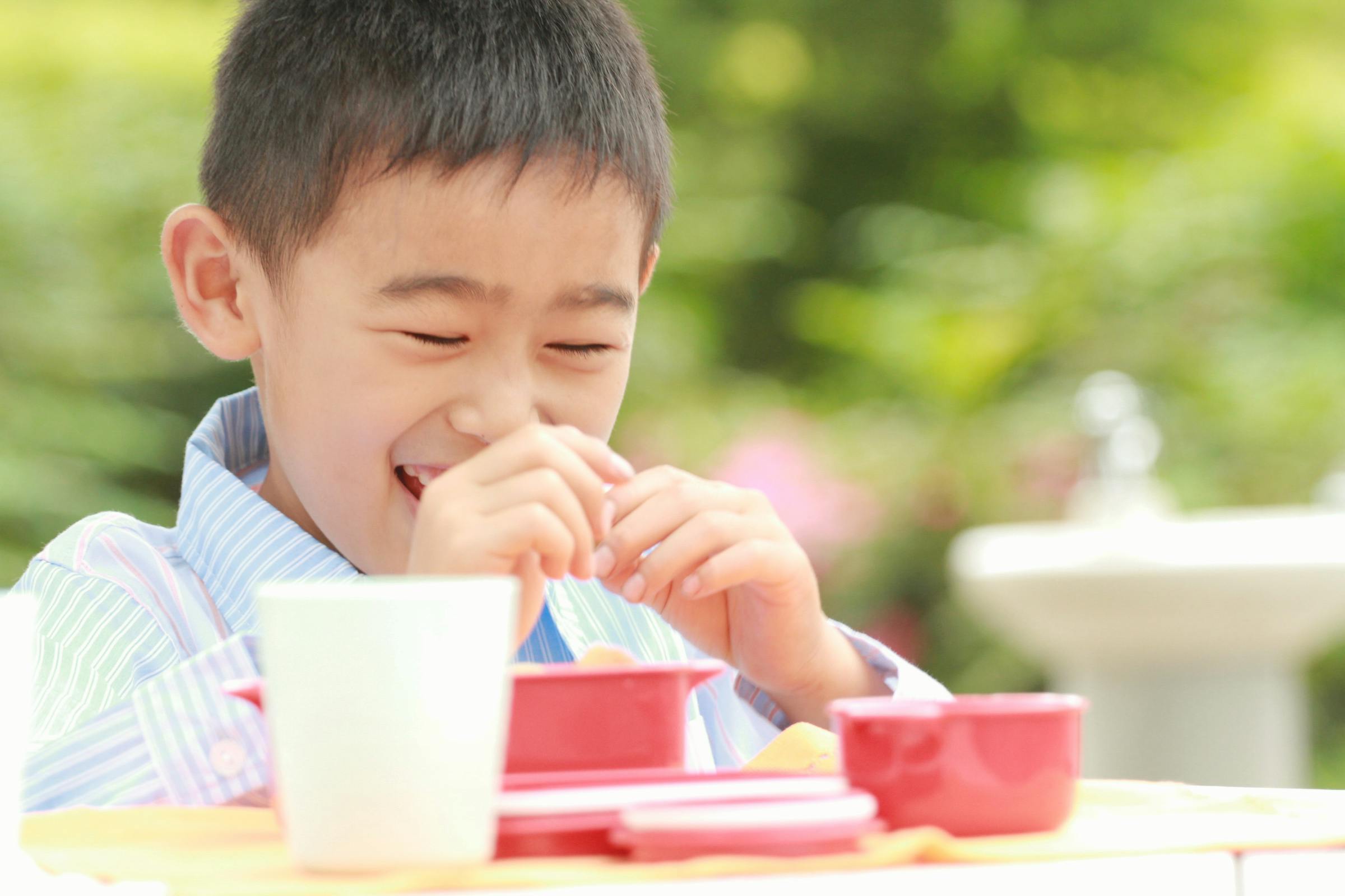 5番目のメイン画像