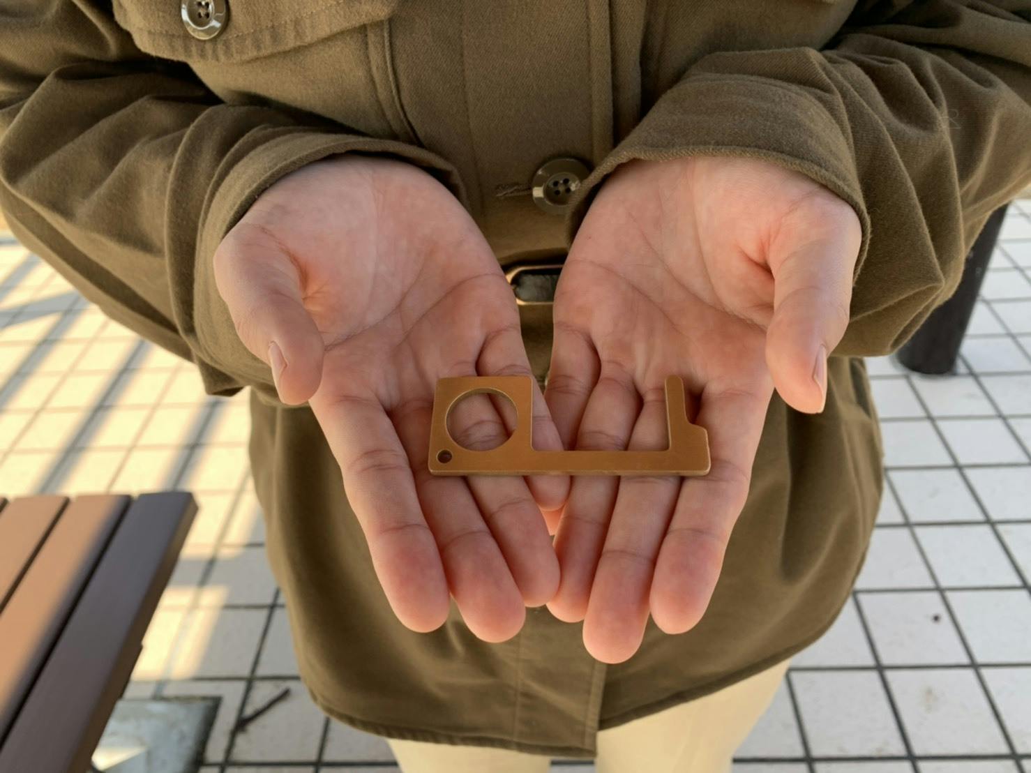 5番目のメイン画像